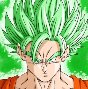 Meet your Posher, Reca